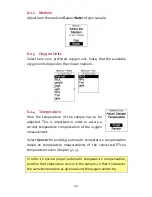 Preview for 22 page of pyroscience FireStingGO2 Manual