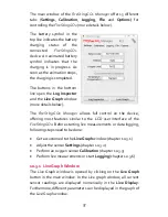 Preview for 37 page of pyroscience FireStingGO2 Manual