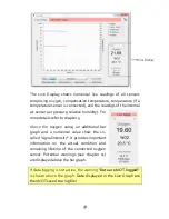 Preview for 38 page of pyroscience FireStingGO2 Manual