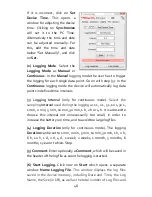 Preview for 48 page of pyroscience FireStingGO2 Manual