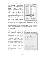 Preview for 49 page of pyroscience FireStingGO2 Manual