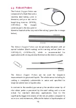 Preview for 19 page of pyroscience FireStingO2 User Manual