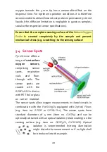 Preview for 20 page of pyroscience FireStingO2 User Manual