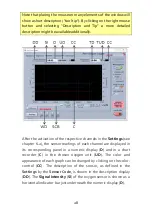 Preview for 28 page of pyroscience FireStingO2 User Manual