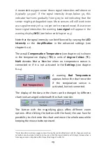 Preview for 29 page of pyroscience FireStingO2 User Manual