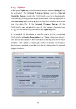 Preview for 43 page of pyroscience FireStingO2 User Manual