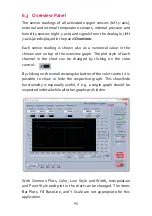 Preview for 45 page of pyroscience FireStingO2 User Manual