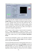 Preview for 67 page of pyroscience FireStingO2 User Manual