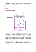 Preview for 97 page of pyroscience FireStingO2 User Manual