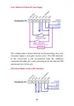 Preview for 98 page of pyroscience FireStingO2 User Manual