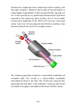 Preview for 103 page of pyroscience FireStingO2 User Manual