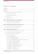 Preview for 3 page of pyroscience Pico-pH-SUB Manual