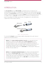 Preview for 5 page of pyroscience Pico-pH-SUB Manual