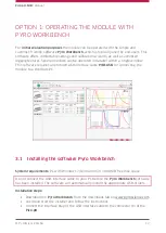 Preview for 12 page of pyroscience Pico-pH-SUB Manual