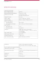 Preview for 30 page of pyroscience Pico-pH-SUB Manual