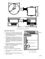 Preview for 3 page of Pyrotector 30-3003 Instructions