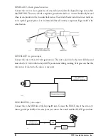 Preview for 8 page of Python 460HP Installation Manual