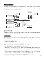 Preview for 13 page of Python 650ESP Installation Manual