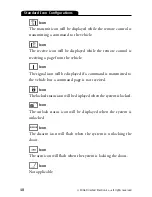 Preview for 13 page of Python 950 Owner'S Manual