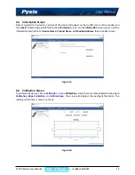Preview for 17 page of Pyxis 50219 User Manual