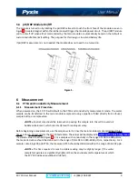 Preview for 12 page of Pyxis 50352 User Manual