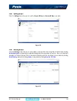 Preview for 41 page of Pyxis 50352 User Manual