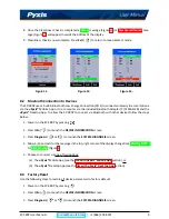 Preview for 12 page of Pyxis 50402 User Manual