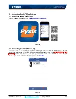 Preview for 14 page of Pyxis 50402 User Manual