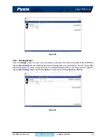 Preview for 18 page of Pyxis 50402 User Manual