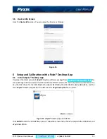 Preview for 14 page of Pyxis 50626 User Manual