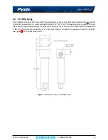 Preview for 9 page of Pyxis 50690 User Manual