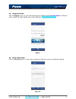 Preview for 14 page of Pyxis 50690 User Manual