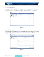 Preview for 17 page of Pyxis 50690 User Manual