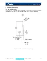 Предварительный просмотр 14 страницы Pyxis 51021 User Manual