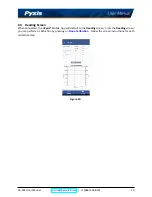 Предварительный просмотр 19 страницы Pyxis 51021 User Manual