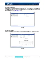 Предварительный просмотр 23 страницы Pyxis 51021 User Manual