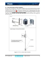 Предварительный просмотр 11 страницы Pyxis 53709 User Manual