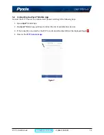 Предварительный просмотр 15 страницы Pyxis 53709 User Manual