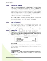 Preview for 27 page of Pyxis Lite H.264 User Manual