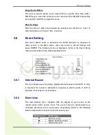 Preview for 28 page of Pyxis Lite H.264 User Manual