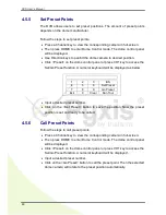 Preview for 49 page of Pyxis Lite H.264 User Manual