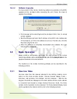 Preview for 56 page of Pyxis Lite H.264 User Manual