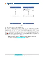 Preview for 8 page of Pyxis LS-202 User Manual