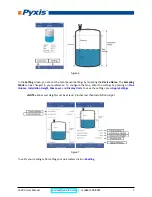 Preview for 9 page of Pyxis LS-202 User Manual