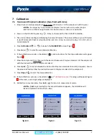Preview for 10 page of Pyxis SP-350P User Manual