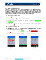 Preview for 12 page of Pyxis SP-350P User Manual