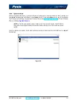 Preview for 18 page of Pyxis SP-350P User Manual
