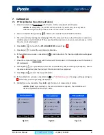 Preview for 11 page of Pyxis SP-380 User Manual