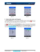 Preview for 14 page of Pyxis SP-380 User Manual