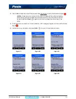 Preview for 17 page of Pyxis SP-380 User Manual
